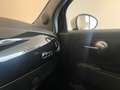 Fiat 500 Abarth 1.4 T-Jet 595 70th Anniversary Negro - thumbnail 39