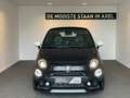 Fiat 500 Abarth 1.4 T-Jet 595 70th Anniversary Black - thumbnail 11