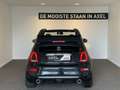 Fiat 500 Abarth 1.4 T-Jet 595 70th Anniversary Negro - thumbnail 16