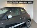 Fiat 500 Abarth 1.4 T-Jet 595 70th Anniversary Black - thumbnail 8