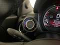 Fiat 500 Abarth 1.4 T-Jet 595 70th Anniversary Negro - thumbnail 25