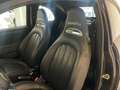 Fiat 500 Abarth 1.4 T-Jet 595 70th Anniversary Negro - thumbnail 19