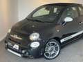 Fiat 500 Abarth 1.4 T-Jet 595 70th Anniversary Black - thumbnail 6