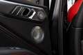 BMW XM Label Red // Brooklyn Grey // Foliert MATT GRAU Grau - thumbnail 20
