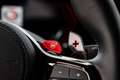 BMW XM Label Red // Brooklyn Grey // Foliert MATT GRAU Grau - thumbnail 15