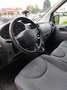 Peugeot Expert 1.6 HDi 229 L2 Czarny - thumbnail 6
