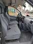 Peugeot Expert 1.6 HDi 229 L2 Czarny - thumbnail 4