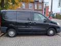 Peugeot Expert 1.6 HDi 229 L2 Czarny - thumbnail 1