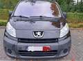 Peugeot Expert 1.6 HDi 229 L2 Czarny - thumbnail 3