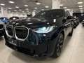 BMW X3 X3 TETTO xdrive 20i 48v MSport auto Nero - thumbnail 3