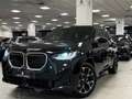 BMW X3 X3 TETTO xdrive 20i 48v MSport auto Nero - thumbnail 1