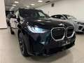 BMW X3 X3 TETTO xdrive 20i 48v MSport auto Nero - thumbnail 4