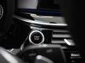 BMW 530 530e iPerformance High Executive | Shadow-Line | S Blauw - thumbnail 25