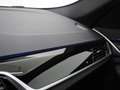 BMW 530 530e iPerformance High Executive | Shadow-Line | S Blauw - thumbnail 31