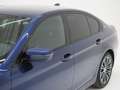 BMW 530 530e iPerformance High Executive | Shadow-Line | S Blauw - thumbnail 14