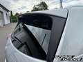 Suzuki Vitara 1.4 Mild-Hybrid Comfort Tempomat Navi LED Scheinw. Argent - thumbnail 8