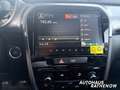 Suzuki Vitara 1.4 Mild-Hybrid Comfort Tempomat Navi LED Scheinw. Argent - thumbnail 16
