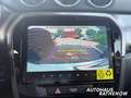 Suzuki Vitara 1.4 Mild-Hybrid Comfort Tempomat Navi LED Scheinw. Argent - thumbnail 18