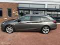 Opel Astra Sports Tourer 1.2 Edition | Climate | Trekhaak | C Grijs - thumbnail 2