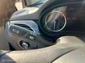Opel Astra Sports Tourer 1.2 Edition | Climate | Trekhaak | C Grijs - thumbnail 16