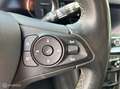 Opel Astra Sports Tourer 1.2 Edition | Climate | Trekhaak | C Grijs - thumbnail 17