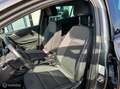 Opel Astra Sports Tourer 1.2 Edition | Climate | Trekhaak | C Grijs - thumbnail 11