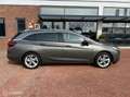 Opel Astra Sports Tourer 1.2 Edition | Climate | Trekhaak | C Grijs - thumbnail 5