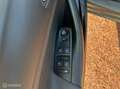 Opel Astra Sports Tourer 1.2 Edition | Climate | Trekhaak | C Grijs - thumbnail 10