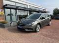 Opel Astra Sports Tourer 1.2 Edition | Climate | Trekhaak | C Grijs - thumbnail 1