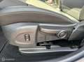 Opel Astra Sports Tourer 1.2 Edition | Climate | Trekhaak | C Grijs - thumbnail 12