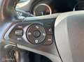 Opel Astra Sports Tourer 1.2 Edition | Climate | Trekhaak | C Grijs - thumbnail 15