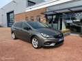 Opel Astra Sports Tourer 1.2 Edition | Climate | Trekhaak | C Grijs - thumbnail 6