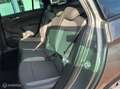 Opel Astra Sports Tourer 1.2 Edition | Climate | Trekhaak | C Grijs - thumbnail 26