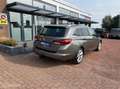 Opel Astra Sports Tourer 1.2 Edition | Climate | Trekhaak | C Grijs - thumbnail 4