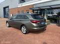 Opel Astra Sports Tourer 1.2 Edition | Climate | Trekhaak | C Grijs - thumbnail 3