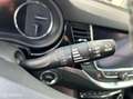 Opel Astra Sports Tourer 1.2 Edition | Climate | Trekhaak | C Grijs - thumbnail 18