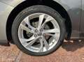 Opel Astra Sports Tourer 1.2 Edition | Climate | Trekhaak | C Grijs - thumbnail 9
