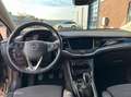 Opel Astra Sports Tourer 1.2 Edition | Climate | Trekhaak | C Grijs - thumbnail 13