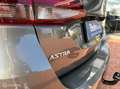 Opel Astra Sports Tourer 1.2 Edition | Climate | Trekhaak | C Grijs - thumbnail 7