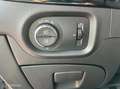 Opel Astra Sports Tourer 1.2 Edition | Climate | Trekhaak | C Grijs - thumbnail 14