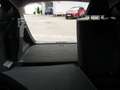 Mitsubishi ASX PLUS 1.6 Hybrid Bleu - thumbnail 19