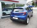 Mitsubishi ASX PLUS 1.6 Hybrid Bleu - thumbnail 12