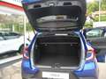Mitsubishi ASX PLUS 1.6 Hybrid Bleu - thumbnail 17
