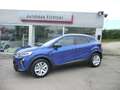 Mitsubishi ASX PLUS 1.6 Hybrid Bleu - thumbnail 1