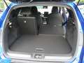 Mitsubishi ASX PLUS 1.6 Hybrid Bleu - thumbnail 18