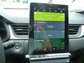 Mitsubishi ASX PLUS 1.6 Hybrid Bleu - thumbnail 3