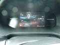 Mitsubishi ASX PLUS 1.6 Hybrid Bleu - thumbnail 4