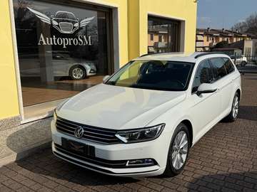 2.0D 150CV  DSG7 UNIPRO/PREZZO REALE/NAVIPRO/ STORICO MANUTENZIONI