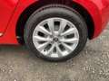 Renault Clio V 1.0 TCe 100 Experience LED*NAVI*SHZ*PDC Rouge - thumbnail 12