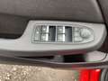 Renault Clio V 1.0 TCe 100 Experience LED*NAVI*SHZ*PDC Rouge - thumbnail 13